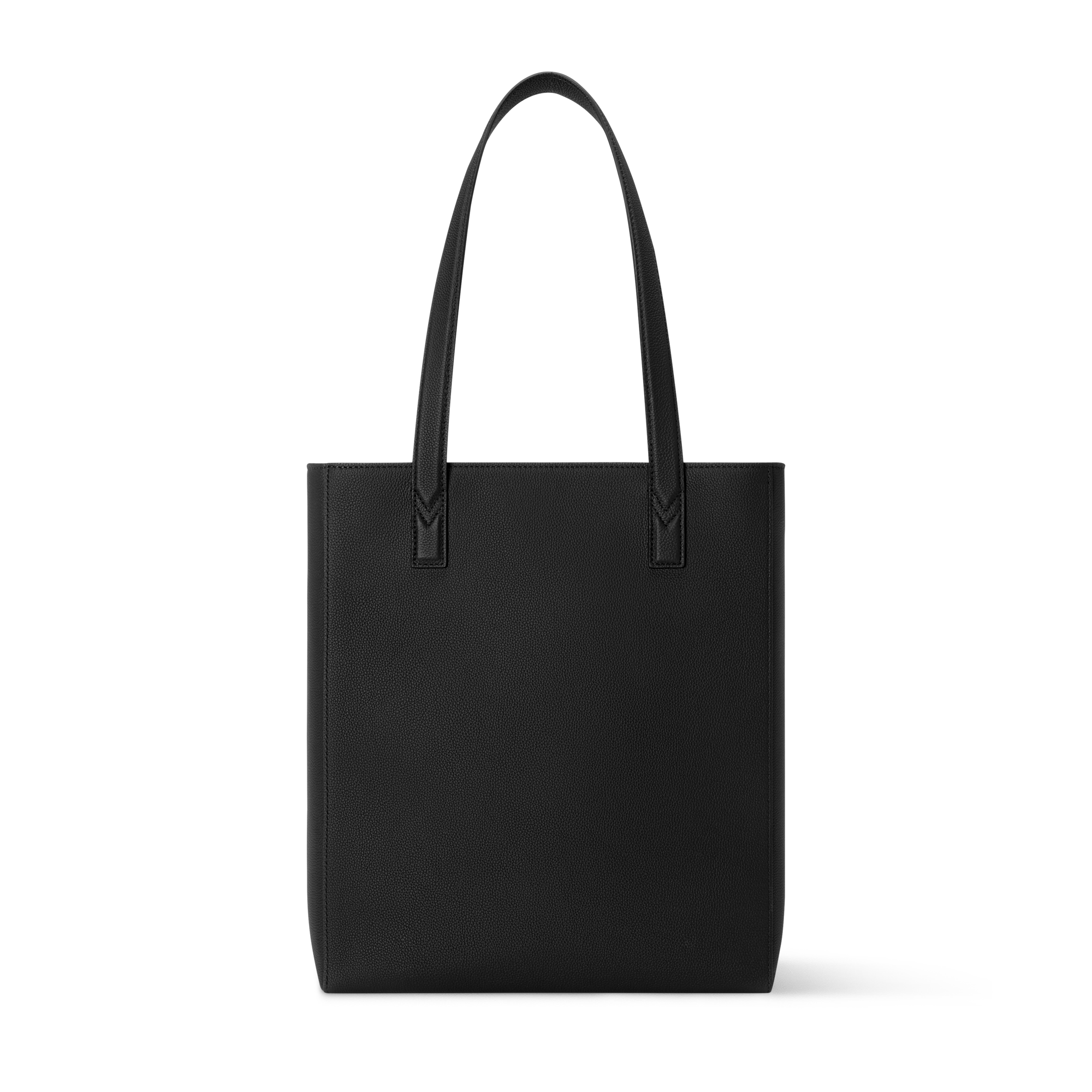 キャビン・トート LV Aerogram｜ルイ・ヴィトン 公式サイト - M15270